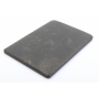 Tolino page 2 6.0 eBook-Reader schwarz (278111)