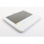 Smartwares DIC-22212 Video-Türsprechanla (278113)