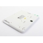 Smartwares DIC-22212 Video-Türsprechanla (278113)