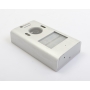 Smartwares DIC-22212 Video-Türsprechanla (278113)
