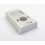 Smartwares DIC-22212 Video-Türsprechanla (278113)