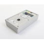 Smartwares DIC-22212 Video-Türsprechanla (278113)