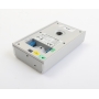 Smartwares DIC-22212 Video-Türsprechanla (278113)