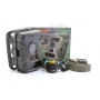 X-TRAIL WILDKAMERA HD 3.0C 12 MP FULLHD (278114)