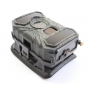 X-TRAIL WILDKAMERA HD 3.0C 12 MP FULLHD (278114)