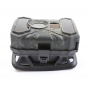 X-TRAIL WILDKAMERA HD 3.0C 12 MP FULLHD (278114)
