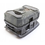 X-TRAIL WILDKAMERA HD 3.0C 12 MP FULLHD (278114)