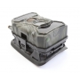 X-TRAIL WILDKAMERA HD 3.0C 12 MP FULLHD (278114)