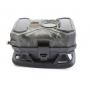 X-TRAIL WILDKAMERA HD 3.0C 12 MP FULLHD (278114)