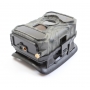 X-TRAIL WILDKAMERA HD 3.0C 12 MP FULLHD (278114)