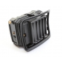 X-TRAIL WILDKAMERA HD 3.0C 12 MP FULLHD (278114)