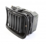 X-TRAIL WILDKAMERA HD 3.0C 12 MP FULLHD (278114)
