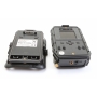 X-TRAIL WILDKAMERA HD 3.0C 12 MP FULLHD (278114)