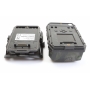X-TRAIL WILDKAMERA HD 3.0C 12 MP FULLHD (278114)