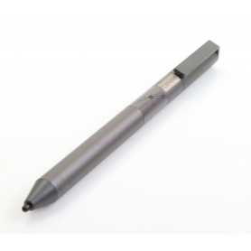 Lenovo 4X80Z49662 USI Pen Stylus digitaler Stift silber (278116)