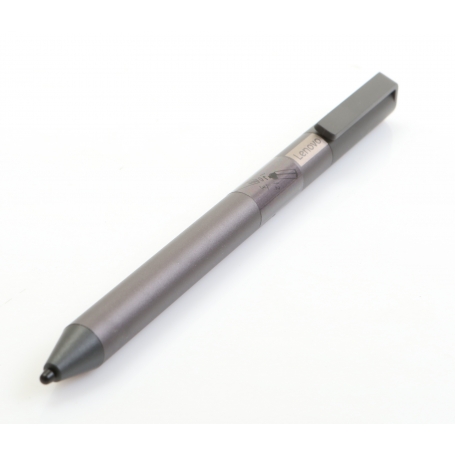 Lenovo 4X80Z49662 USI Pen Stylus digitaler Stift silber (278116)