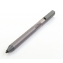 Lenovo 4X80Z49662 USI Pen Stylus digitaler Stift silber (278116)