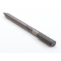 Lenovo 4X80Z49662 USI Pen Stylus digitaler Stift silber (278116)