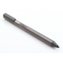 Lenovo 4X80Z49662 USI Pen Stylus digitaler Stift silber (278116)