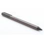 Lenovo 4X80Z49662 USI Pen Stylus digitaler Stift silber (278116)