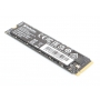 VERBATIM Vi3000 PCIe NVMe M.2 SSD 2TB (278117)