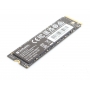 VERBATIM Vi3000 PCIe NVMe M.2 SSD 2TB (278117)