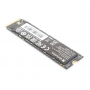 VERBATIM Vi3000 PCIe NVMe M.2 SSD 2TB (278117)