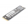 VERBATIM Vi3000 PCIe NVMe M.2 SSD 2TB (278117)