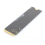 VERBATIM Vi3000 PCIe NVMe M.2 SSD 2TB (278117)