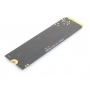 VERBATIM Vi3000 PCIe NVMe M.2 SSD 2TB (278117)