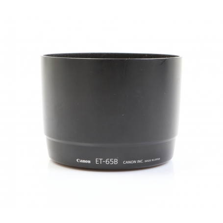 Canon Geli.-Blende ET-65B EF 4,0-5,6/70-300 DO IS USM (278120)