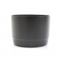 Canon Geli.-Blende ET-65B EF 4,0-5,6/70-300 DO IS USM (278120)
