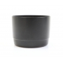 Canon Geli.-Blende ET-65B EF 4,0-5,6/70-300 DO IS USM (278120)