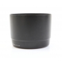 Canon Geli.-Blende ET-65B EF 4,0-5,6/70-300 DO IS USM (278120)