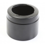 Canon Geli.-Blende ET-65B EF 4,0-5,6/70-300 DO IS USM (278120)
