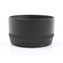 Sigma Geli.-Blende LH 828-02 für Sigma 1,4/85 (278121)