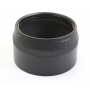 Sigma Geli.-Blende LH 828-02 für Sigma 1,4/85 (278121)