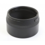 Sigma Geli.-Blende LH 828-02 für Sigma 1,4/85 (278121)