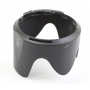 Nikon HB-48 Gegenlichtblende Geli Blende (278122)