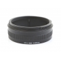 Sigma Hood Adapter APS-C HA 850-01 (278124)