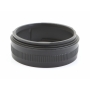 Sigma Hood Adapter APS-C HA 850-01 (278124)