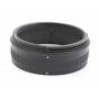 Sigma Hood Adapter APS-C HA 850-01 (278124)