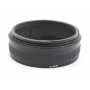 Sigma Hood Adapter APS-C HA 850-01 (278124)