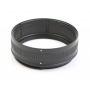 Sigma Hood Adapter APS-C HA 850-01 (278124)