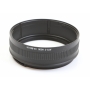 Sigma Hood Adapter APS-C HA 850-01 (278124)