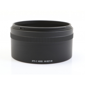 Sigma Hood Adapter APS-C HA 927-01 (278125)