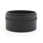 Sigma Hood Adapter APS-C HA 927-01 (278125)