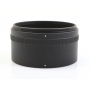 Sigma Hood Adapter APS-C HA 927-01 (278125)