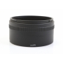 Sigma Hood Adapter APS-C HA 927-01 (278125)