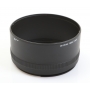 Sigma Hood Adapter APS-C HA 927-01 (278125)